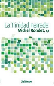 TRINIDAD NARRADA, LA | 9788429317787 | RONDET, MICHEL