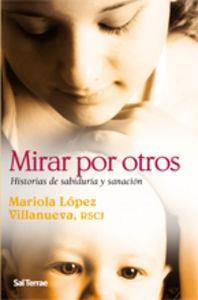MIRAR POR OTROS | 9788429318302 | LÓPEZ VILLANUEVA, MARIOLA