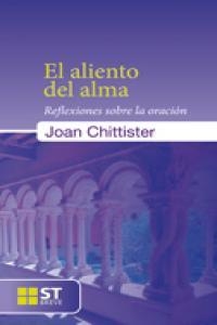 ALIENTO DEL ALMA, EL | 9788429318517 | CHITTISTER, JOAN