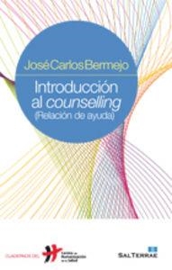 INTRODUCCIÓN AL COUNSELLING | 9788429318968 | BERMEJO HIGUERA, JOSÉ CARLOS