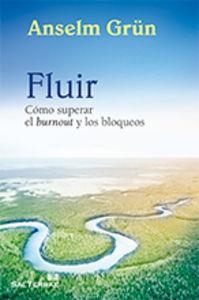 FLUIR | 9788429320763 | GRÜN, ANSELM