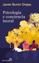 PSICOLOGÍA Y CONCIENICA MORAL | 9788429318715 | BURÓN OREJAS, JAVIER