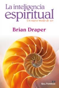 INTELIGENCIA ESPIRITUAL, LA | 9788429318692 | DRAPER, BRIAN