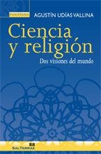 CIENCIA Y RELIGIÓN | 9788429318470 | UDÍAS VALLINA, AGUSTÍN