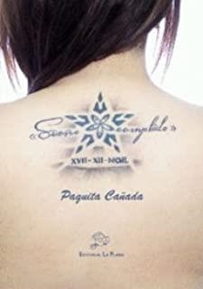 SUEÑO CUMPLIDO | 9788415336655 | CAÑADA HERRAIZ, FRANCISCA