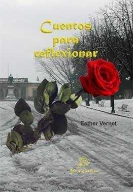 CUENTOS PARA REFLEXIONAR | 9788415336662 | VERNET MARTIN, ESTHER