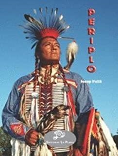 PERIPLO | 9788415336679 | FULLÀ BOMBARDÓ, JOSEP