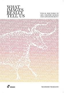 WHAT IMAGES REALLY TELL US | 9788417656041 | MARIANI, MASSIMO