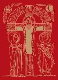 EVANGELIO DE LA PASIÓN DE NUESTRO SEÑOR JESUCRISTO DEL CICLO COMPLETO: AÑOS A, B Y C (TEXTO) | 9788492586929 | CONFERENCIA EPISCOPAL ESPAÑOLA