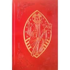 LECCIONARIO II. PARA LAS FERIAS DE ADVIENTO, NAVIDAD, CUARESMA Y TIEMPO PASCUAL | 9788492586721 | CONFERENCIA EPISCOPAL ESPAÑOLA