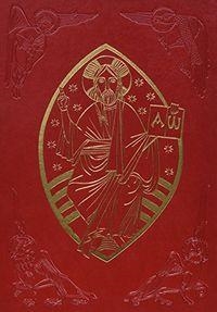 LECCIONARIO III (PAR). FERIAS DEL TIEMPO ORDINARIO | 9788492586738 | CONFERENCIA EPISCOPAL ESPAÑOLA