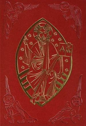 LECCIONARIO III (IMPAR). FERIAS DEL TIEMPO ORDINARIO PARA EL AÑO IMPAR | 9788492586790 | CONFERENCIA EPISCOPAL ESPAÑOLA