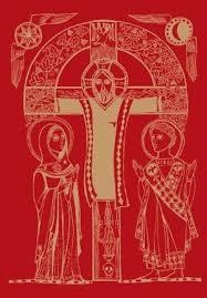 EVANGELIO DE LA PASIÓN DE NUESTRO SEÑOR JESUCRISTO CICLO COMPLETO: AÑOS A, B Y C (CON TEXTO Y MÚSICA) | 9788492586936 | CONFERENCIA EPISCOPAL ESPAÑOLA