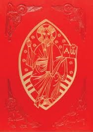 LECCIONARIO V. MISAS RITUALES Y MISAS DE DIFUNTOS | 9788492586974 | CONFERENCIA EPISCOPAL ESPAÑOLA