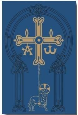 LIBRO DE LA SEDE | 9788492586981 | CONFERENCIA EPISCOPAL ESPAÑOLA