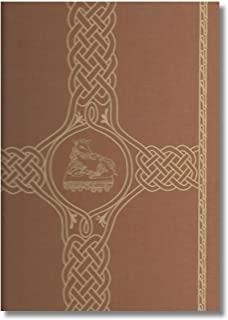 EVANGELIARIO | 9788492586905 | CONFERENCIA EPISCOPAL ESPAÑOLA