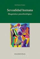 SEXUALIDAD HUMANA | 9788474857535 | CÁCERES CARRASCO, JOSÉ