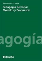 PEDAGOGÍA DEL OCIO | 9788474859225 | CUENCA, MANUEL