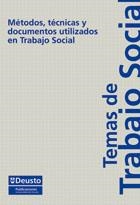 MÉTODOS, TÉCNICAS Y DOCUMENTOS UTILIZADOS EN TRABAJO SOCIAL | 9788498301298 | GUINOT, CINTA