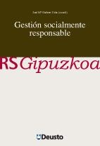 GESTIÓN SOCIALMENTE RESPONSABLE | 9788498302936 | VARIOS AUTORES