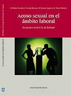 ACOSO SEXUAL EN EL ÁMBITO LABORAL | 9788498301304 | IBAÑEZ, M. / LEZAUN, Z. / SERRANO, M / TOMAS, G.