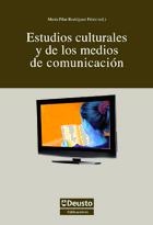 ESTUDIOS CULTURALES Y DE LOS MEDIOS DE COMUNICACIÓN | 9788498302257 | VARIOS AUTORES