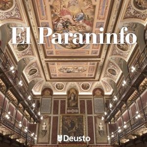 PARANINFO, EL | 9788416982554 | TORRES RIPA, JAVIER