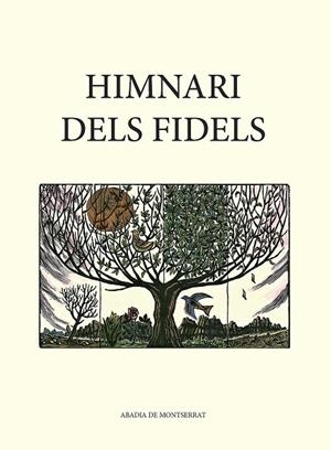 HIMNARI DELS FIDELS | 9788491911180 | DIVERSOS, AUTORS