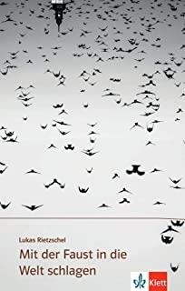 MIT DER FAUST IN DIE WELT SCHLAGEN | 9783126669245