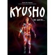 KYUSHO | 9788420306407 | VILA ESPINOSA, XAVIER