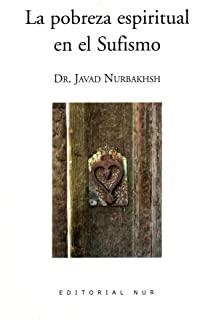 POBREZA ESPIRITUAL EN EL SUFISMO | 9788493652630 | NURBAKHSH, JAVAD