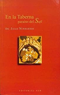 EN LA TABERNA | 9788492359769 | NURBAKHSH, JAVAD