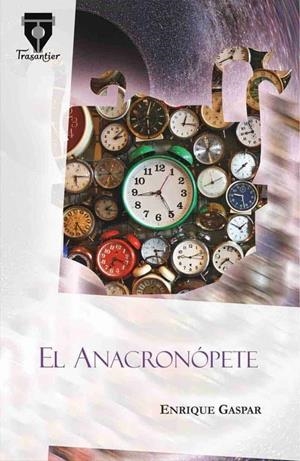 VUELO DE LOS ÁNGELES, EL | 9788490870198