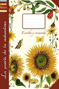 POESÍA DE LA NATURALEZA, LA | 9788493934316 | VARIOS AUTORES