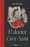 DOCTOR CURA-SANA | 9788489825253 | BOHATTA, IDA