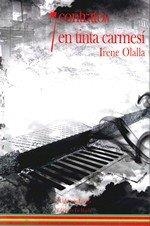 ELEFANT DE SORRA, L' | 9788494294952 | HERMANN, RINNA