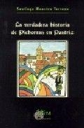 VERDADERA HISTORIA DE PICHORRAS EN PASTRIZ, LA | 9788484650447 | 4