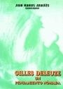 GILLES DELEUZE : UN PENSAMIENTO NOMADA | 9788488688408 | ARAGUES, J. M.