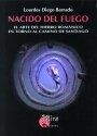 NACIDO DEL FUEGO | 9788489859869 | DIEGO BARRADO, LOURDES