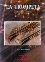 TROMPETA | 9788486778798 | MILLAN ESTEBAN, ANGEL