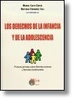 DERECHOS DE LA INFANCIA Y DE LA ADOLESCENCIA,LOS | 9788484650355 | CALVO GARCIA / FERNANDEZ SOLA