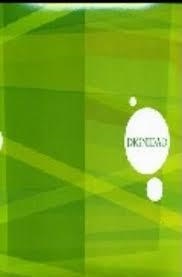 DIGNIDAD | 9789871239122 | CAMPOMINOSI, MARIA EUGENIA