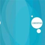 LIBERTAD | 9789871239139 | CAMPOMINOSI, MARIA EUGENIA