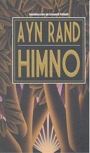 HIMNO | 9789871239511 | RAND, AYN