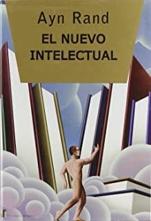 NUEVO INTELECTUAL, EL | 9789871239528 | RAND, AYN