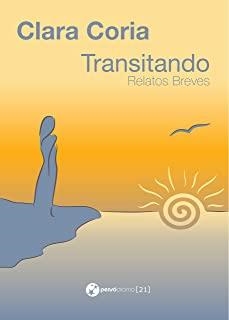 TRANSITANDO | 9788494833359 | CORIA, CLARA