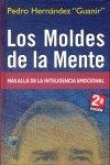 MOLDES DE LA MENTE | 9788492243198 | HERNANDEZ, PEDRO