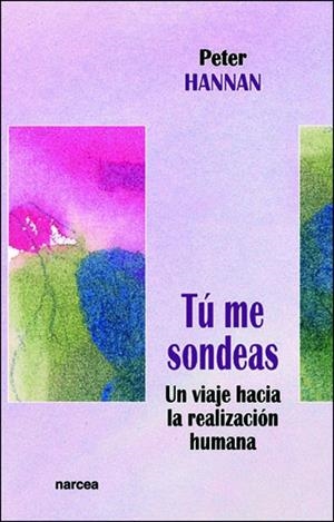 TO ME SONDEAS | 9788427714076 | HANNAN, PETER