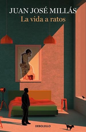 VIDA A RATOS, LA | 9788466350747 | MILLÁS, JUAN JOSÉ