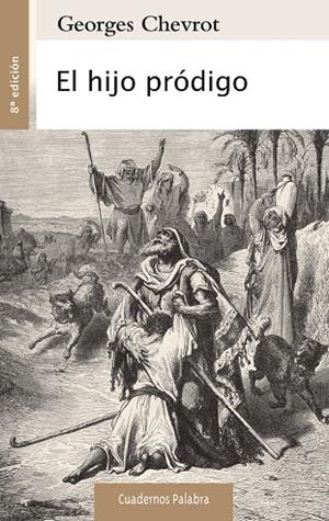 HIJO PRÓDIGO, EL | 9788498408218 | CHEVROT, GEORGES